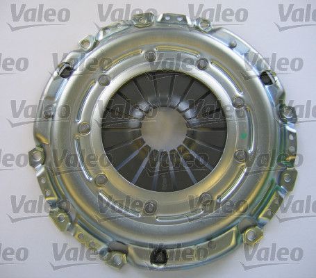 VALEO Kupplungssatz (826491) VALEO Kupplungssatz (826491)