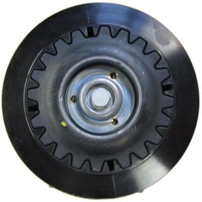 MAHLE Kompressor, Klimaanlage (ACP 503 000P)