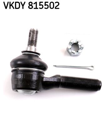SKF Spurstangenkopf (VKDY 815502)