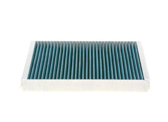 BOSCH Filter, Innenraumluft (0 986 628 561) BOSCH Filter, Innenraumluft (0 986 628 561)
