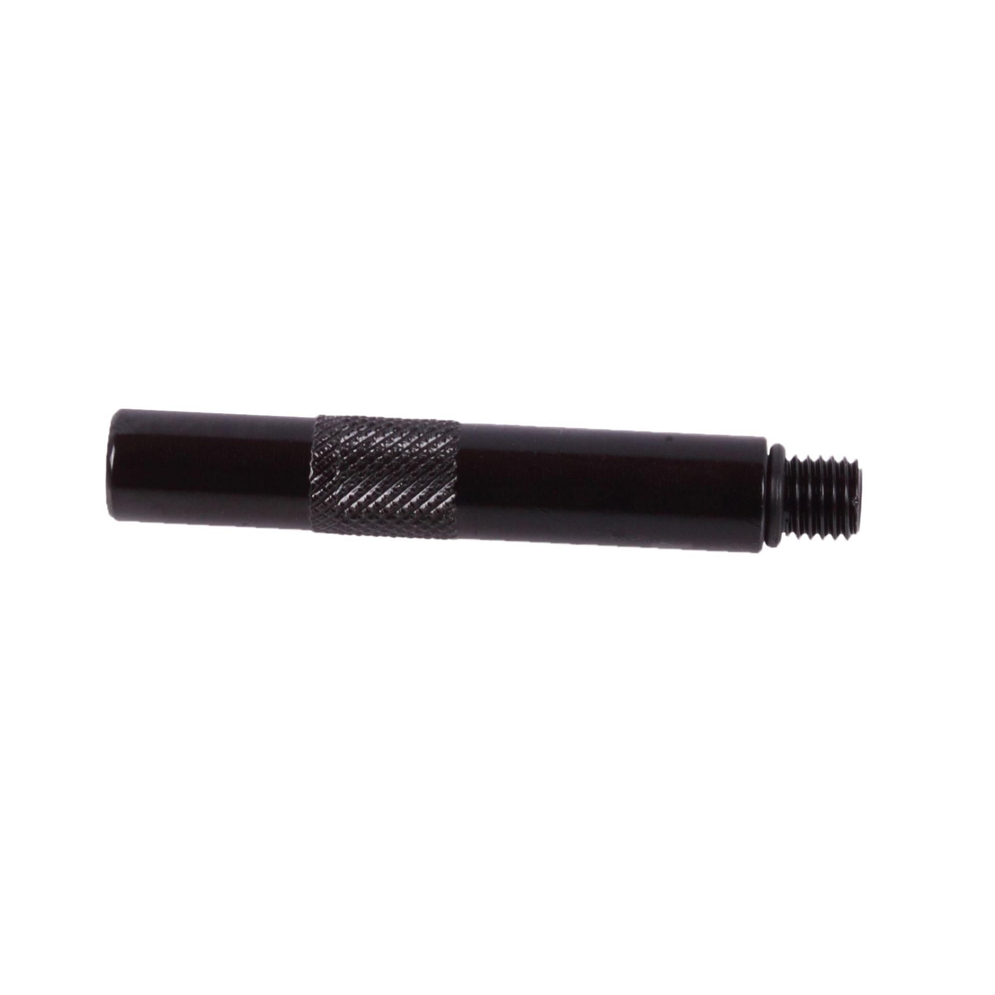 ATF112-Getriebeöl-Adapter, für Volvo