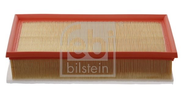 FEBI BILSTEIN Luftfilter (32245)