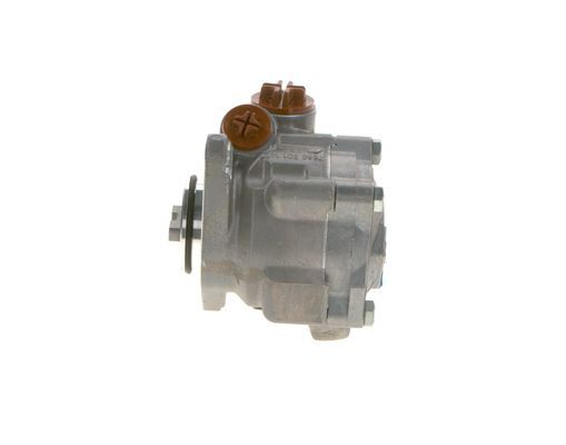 BOSCH Hydraulikpumpe, Lenkung (K S01 000 394)