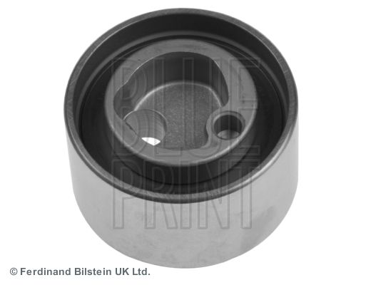 BLUE PRINT Spannrolle, Zahnriemen (ADK87605)
