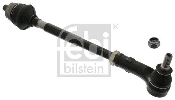 FEBI BILSTEIN Spurstange (10909)