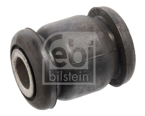 FEBI BILSTEIN Lagerung, Achskörper (106342)