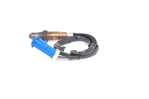 BOSCH Lambdasonde (0 258 006 187)
