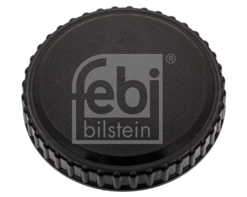 FEBI BILSTEIN Verschluss, Kraftstoffbehälter (06285) Thumbnail