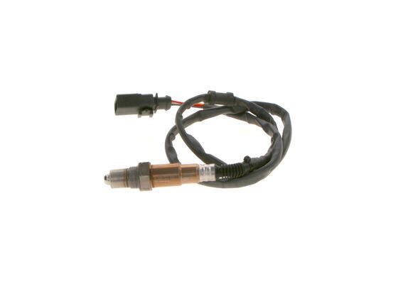 BOSCH Lambdasonde (0 258 027 021)