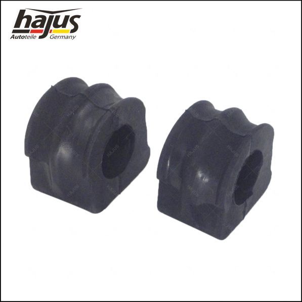 hajus Autoteile Lagerung, Stabilisator (4071048) hajus Autoteile Lagerung, Stabilisator (4071048)
