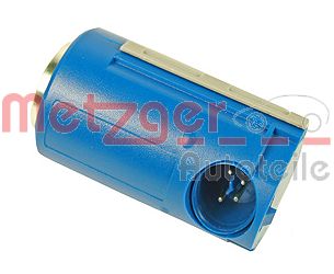 METZGER Sensor, Einparkhilfe (0901050)