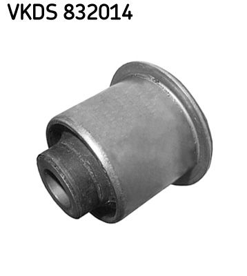 SKF Lagerung, Lenker (VKDS 832014)