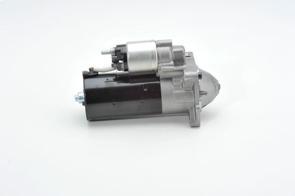BOSCH Starter (0 001 109 300) BOSCH Starter (0 001 109 300)