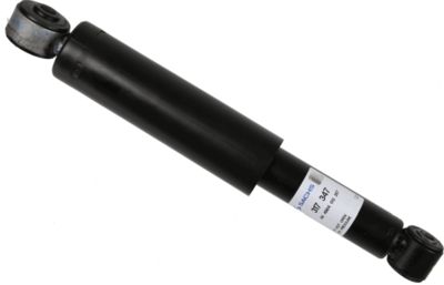 SACHS Stoßdämpfer (317 347)