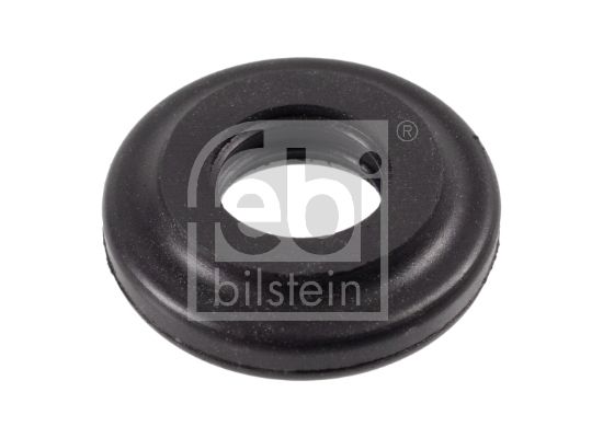 FEBI BILSTEIN Dichtung, Zylinderkopfhaubenschrauben (24321)