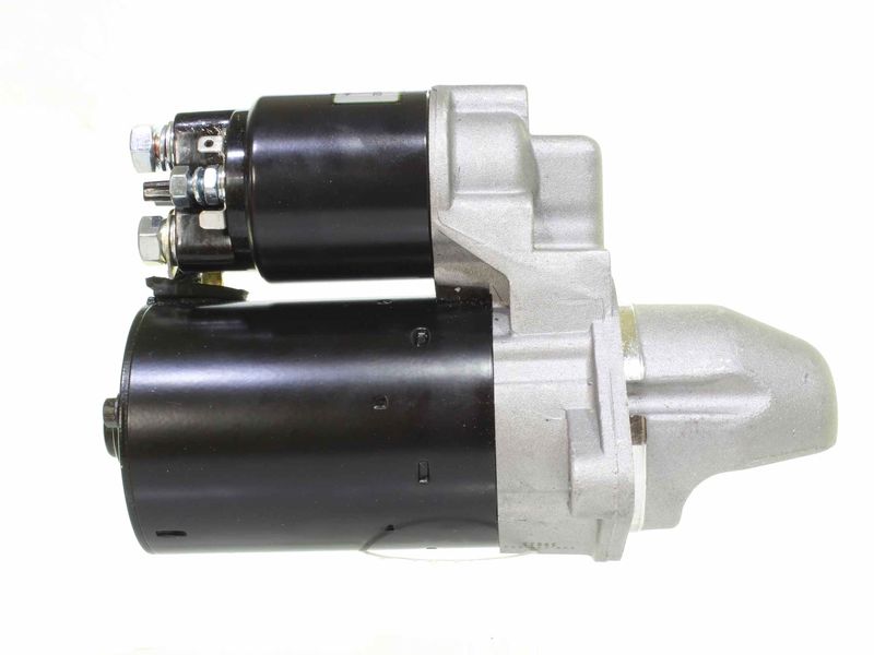 ALANKO Starter (10439878)
