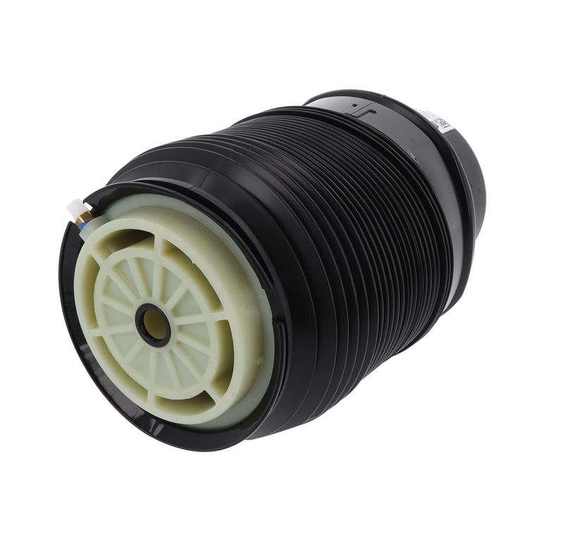 CORTECO Luftfeder, Fahrwerk (49430436)