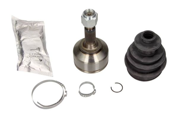 MAXGEAR Gelenksatz, Antriebswelle (49-0753)