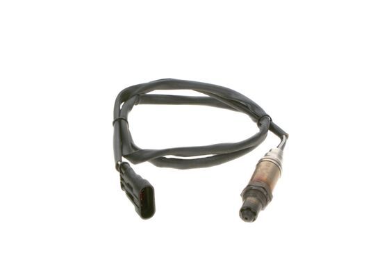 BOSCH Lambdasonde (0 258 005 156)