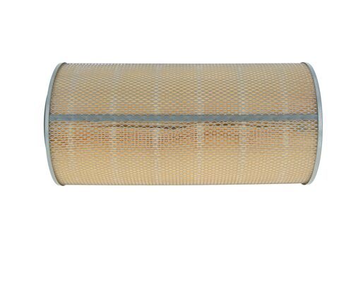 BOSCH Luftfilter (1 457 429 975)