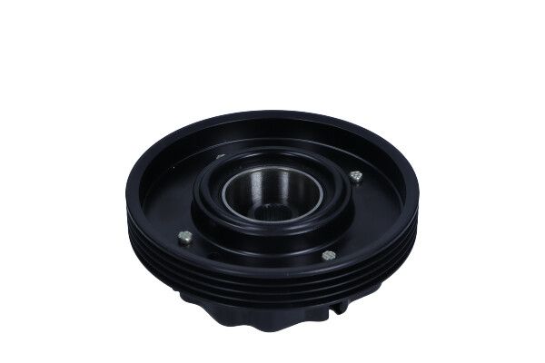MAXGEAR Magnetkupplung, Klimakompressor (AC130011)