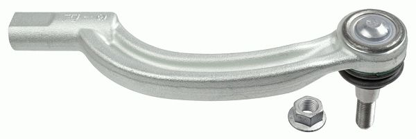 LEMFÖRDER Spurstangenkopf (37670 01)