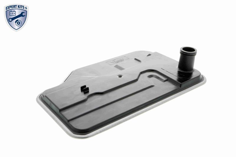 VAICO Teilesatz, Automatikgetriebe-Ölwechsel (V30-2258)