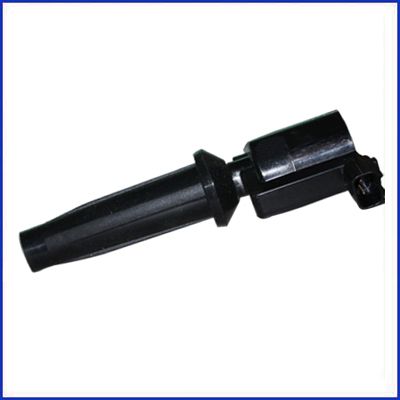 HITACHI Zündspule (133852)