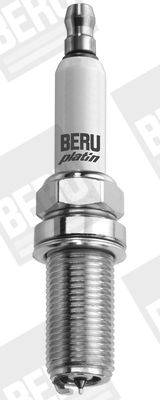 BERU by DRiV Zündkerze (Z339) Thumbnail