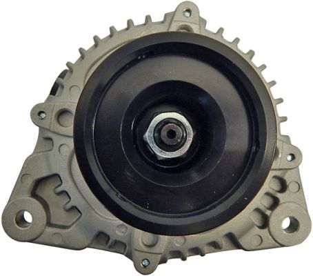 HELLA Generator (8EL 012 426-221)