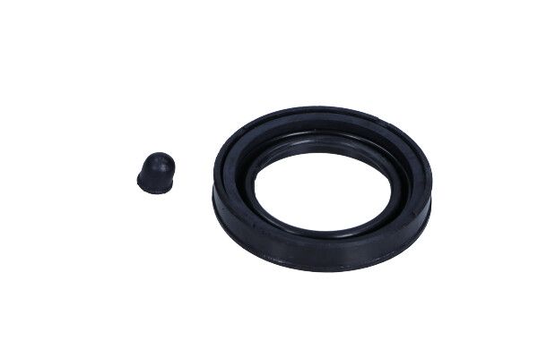MAXGEAR Reparatursatz, Bremssattel (27-0667)
