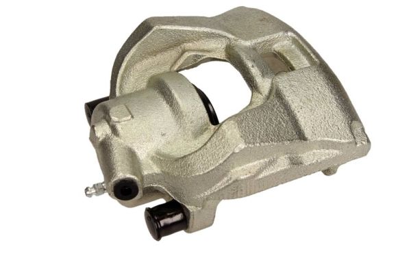MAXGEAR Bremssattel (82-0334)
