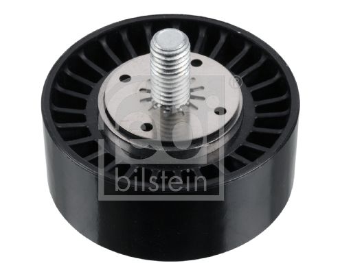 FEBI BILSTEIN Dichtung, Zylinderkopfhaube (176378) Thumbnail