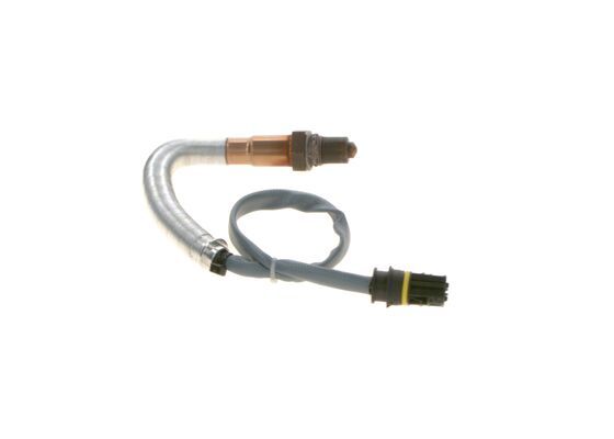 BOSCH Lambdasonde (0 258 006 790)