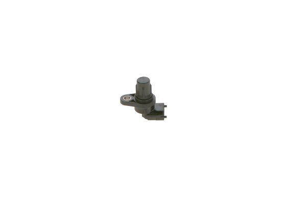 BOSCH Sensor, Nockenwellenposition (0 281 002 728)