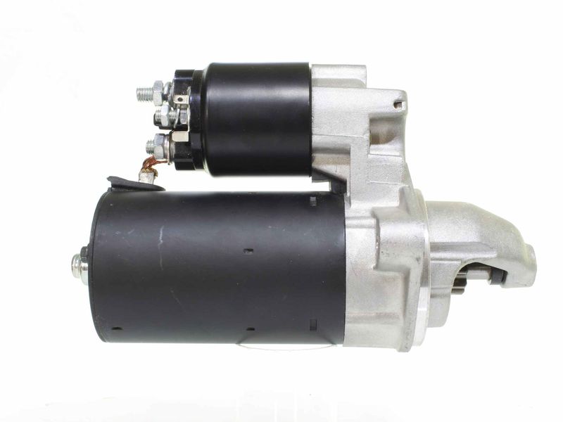 ALANKO Starter (10439795)