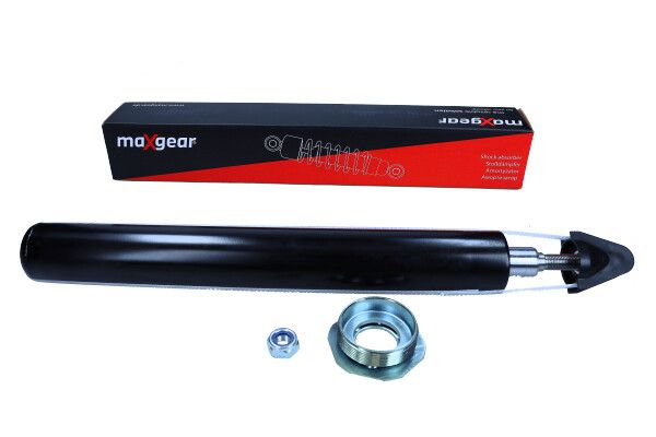 MAXGEAR Stoßdämpfer (11-0128)