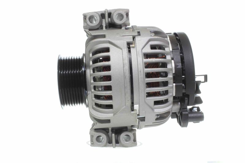 ALANKO Generator (10443511)
