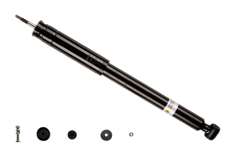 BILSTEIN Stoßdämpfer (24-021555)