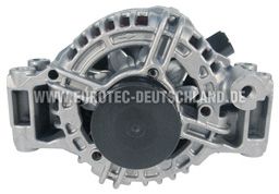 EUROTEC Generator (12046130)