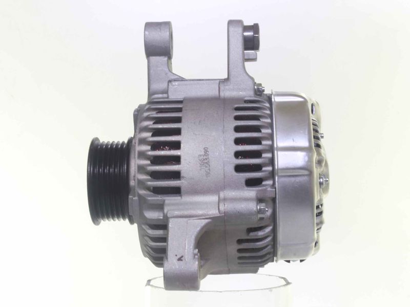 ALANKO Generator (10443567)