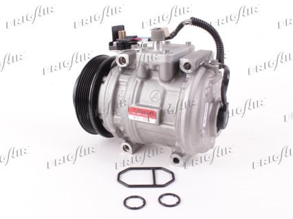 FRIGAIR Kompressor, Klimaanlage (920.30003)