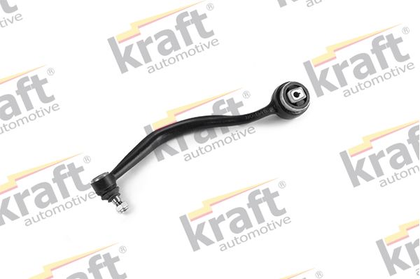 KRAFT AUTOMOTIVE Lenker, Radaufhängung (4212680)