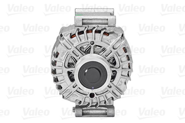 VALEO Generator (439851)