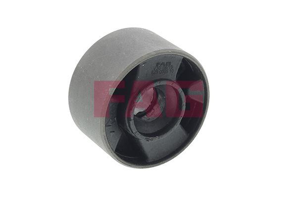 FAG Lagerung, Lenker (829 0006 10)