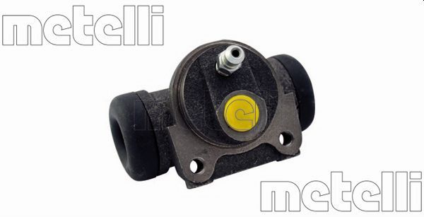 METELLI Radbremszylinder (04-0647)