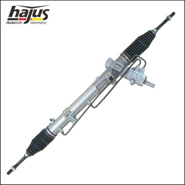 hajus Autoteile Lenkgetriebe (4221068)