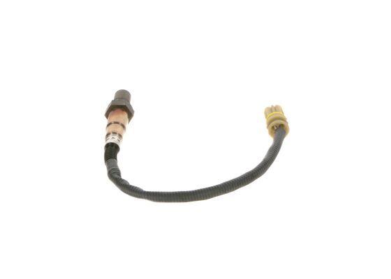 BOSCH Lambdasonde (0 258 006 183)