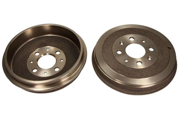 MAXGEAR Bremstrommel (19-2239)