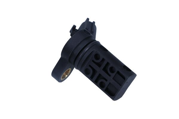 MAXGEAR Sensor, Nockenwellenposition (24-0252)